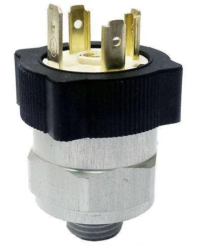 Camozzi PM11-SC (PM11SC)