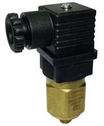 Camozzi PM11-SCS06 (PM11SCS06)