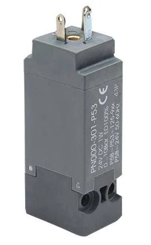 Camozzi PN000-301-P53 (PN000301P53)