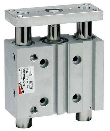 Camozzi QCT2A032A100 (QCT2A032A100)