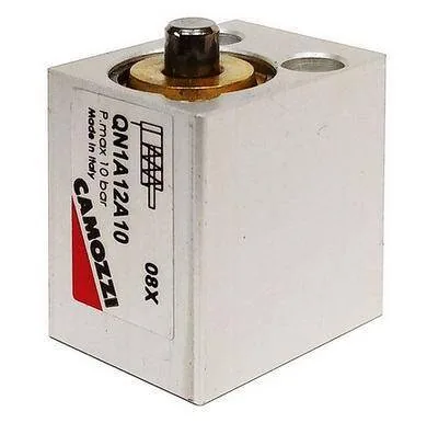 Camozzi QN1A20A10 (QN1A20A10)