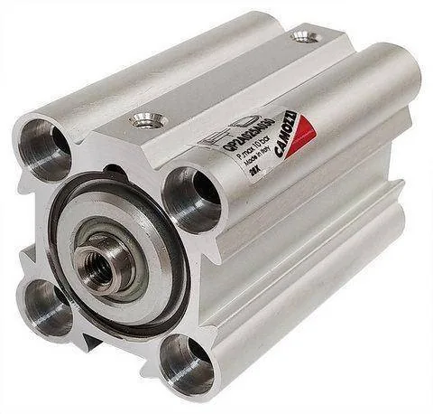 Camozzi QP2A025A010 (QP2A025A010)