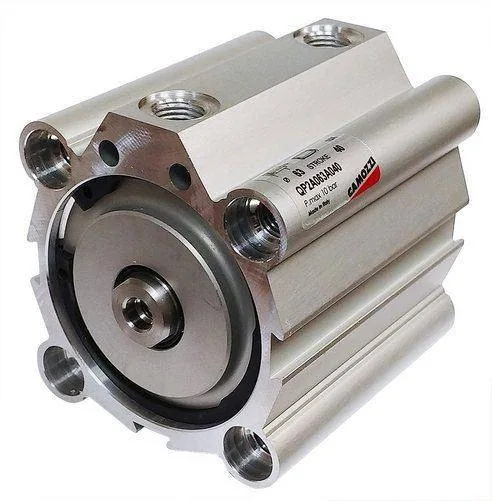 Camozzi QP2A080A015 (QP2A080A015)
