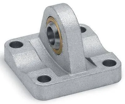 Camozzi R-41-125 (R41125)
