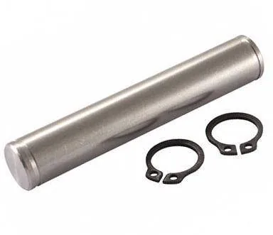 Camozzi S-125 (S125)