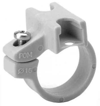 Camozzi S-CST-21 (SCST21)