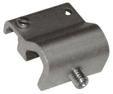Camozzi S-CST-26 (SCST26)