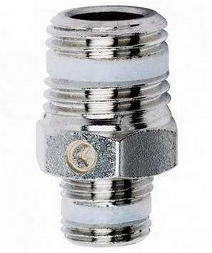 Camozzi S2510 (S2510)