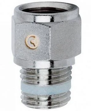 Camozzi S2520 (S2520)