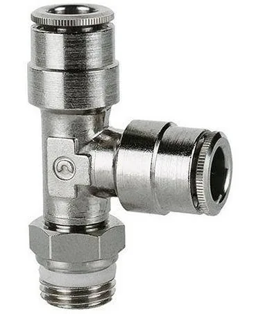 Camozzi S6440 (S6440)