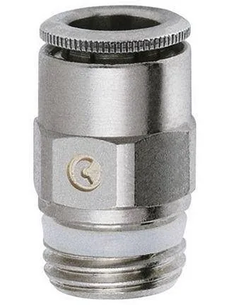 Camozzi S6510 (S6510)