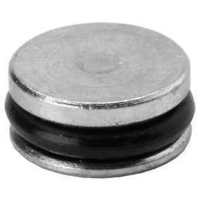 Camozzi TCNVL-3 (TCNVL3)