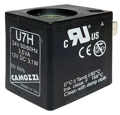 Camozzi U7H (U7H)