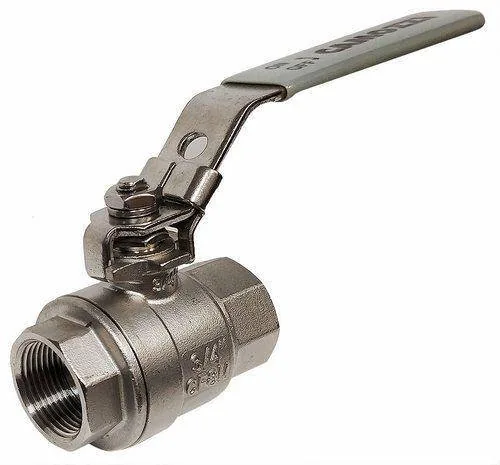 Camozzi V2E-316-PP-020 (V2E316PP020)