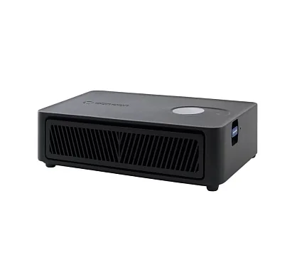 Canaan Avalon-Nano-3S-6-TH-s (AvalonNano3S6THs)