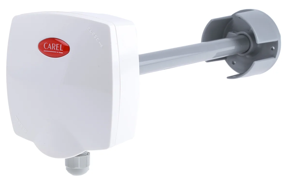 Carel DPDC210000 (DPDC210000)