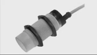 Carlo Gavazzi EC3025PPAPL-1 (EC3025PPAPL1)