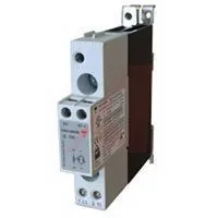 Carlo Gavazzi RGC1A60D90GGEP (RGC1A60D90GGEP)