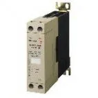 Carlo Gavazzi RJ1A23D20E (RJ1A23D20E)