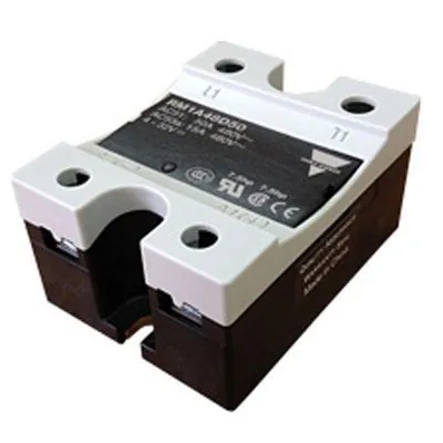 Carlo Gavazzi RM1C40D25 (RM1C40D25)