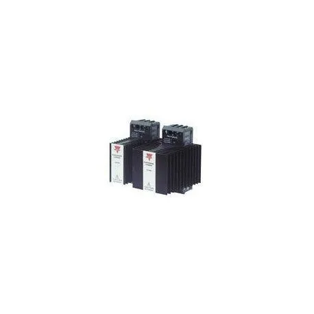 Carlo Gavazzi RN1S40H30PC (RN1S40H30PC)