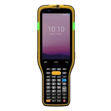 CipherLab AK954S6D3NSS1 (AK954S6D3NSS1)