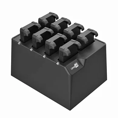 CipherLab AWR30A8BCE001 (AWR30A8BCE001)
