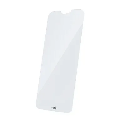 CipherLab XRS3800X01504 (XRS3800X01504)