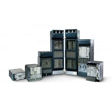 Cisco 12000-4 (120004)