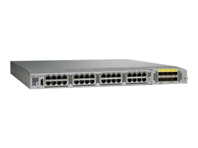 Cisco 2232TM (2232TM)