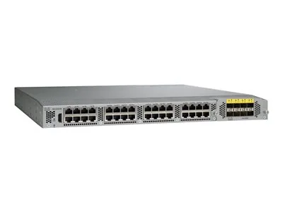 Cisco 2232TM-E (2232TME)