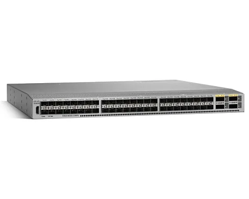 Cisco 2248PQ (2248PQ)