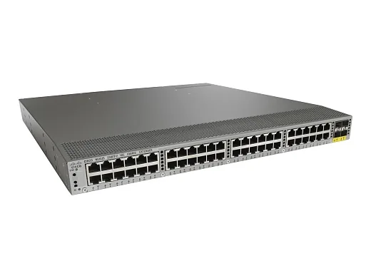 Cisco 2248TP (2248TP)