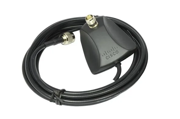 Cisco 3G-AE015-R (3GAE015R)