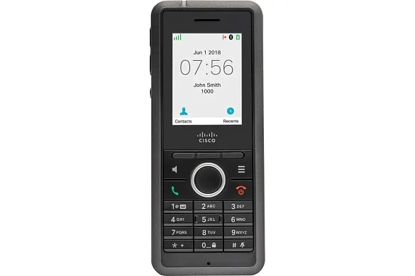 Cisco 6823 (6823)