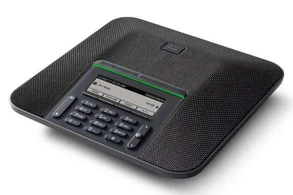 Cisco 7832 (7832)