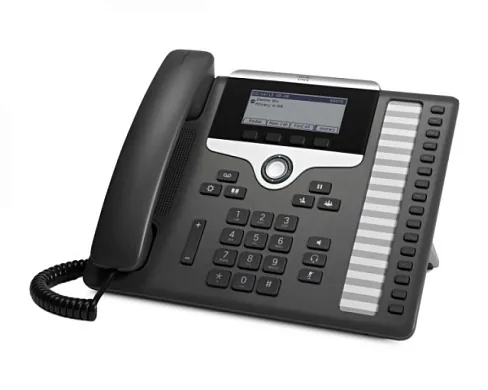 Cisco 7861 (7861)