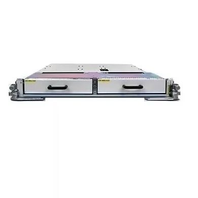 Cisco A9K-MOD80-TR (A9KMOD80TR)