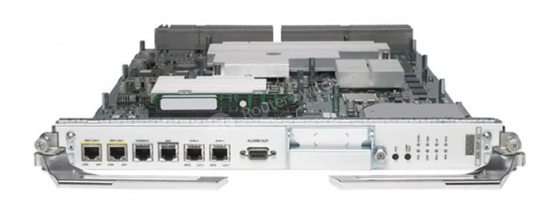 Cisco A9K-RSP-4G (A9KRSP4G)