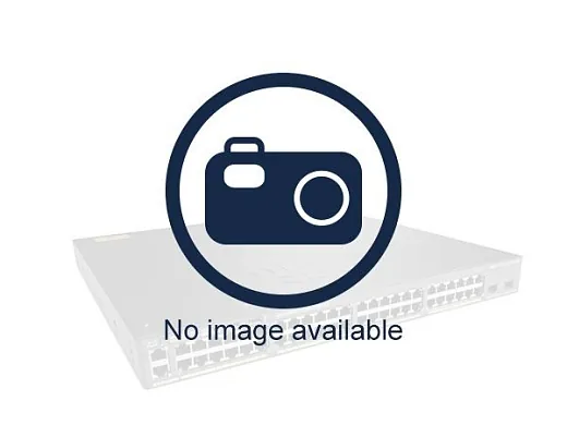 Cisco ACS-2900-RM-19 (ACS2900RM19)