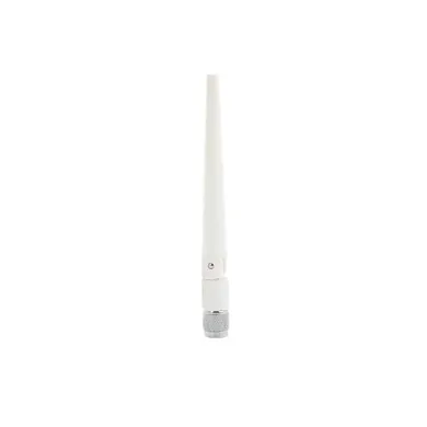 Cisco AIR-ANT2422DW-R (AIRANT2422DWR)