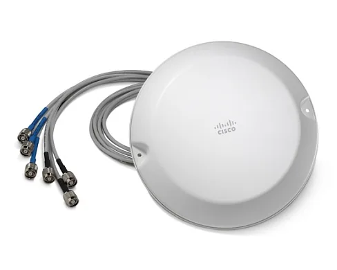 Cisco AIR-ANT2451NV-R (AIRANT2451NVR)