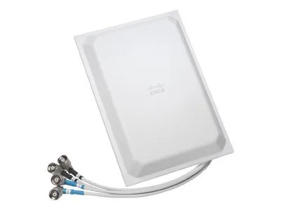 Cisco AIR-ANT2451V-R (AIRANT2451VR)