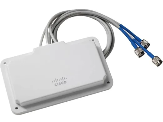 Cisco AIR-ANT2460NP-R (AIRANT2460NPR)