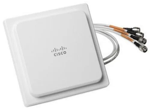 Cisco AIR-ANT2524V4C-R (AIRANT2524V4CR)