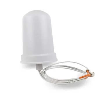 Cisco AIR-ANT2544V4M-R (AIRANT2544V4MR)