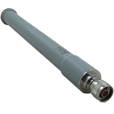 Cisco AIR-ANT2547VG-N (AIRANT2547VGN)