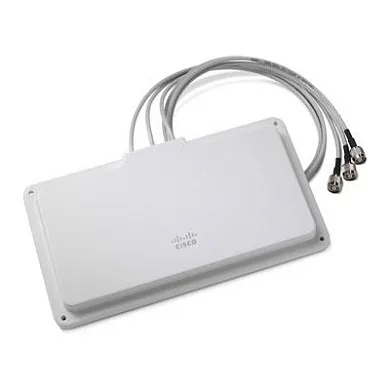 Cisco AIR-ANT2566P4W-R (AIRANT2566P4WR)