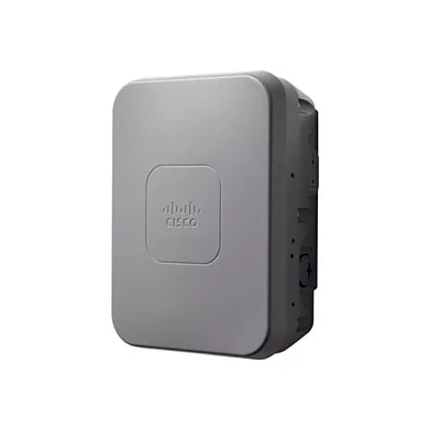 Cisco AIR-AP1562I-A-K9 (AIRAP1562IAK9)
