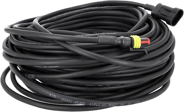 Cisco AIR-CAB002-DART-R (AIRCAB002DARTR)